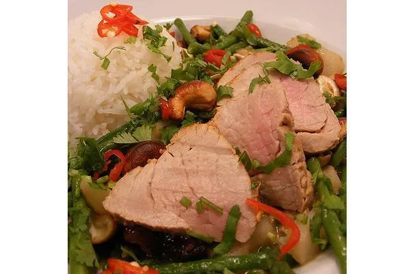 Pasta de Castanha de Caju